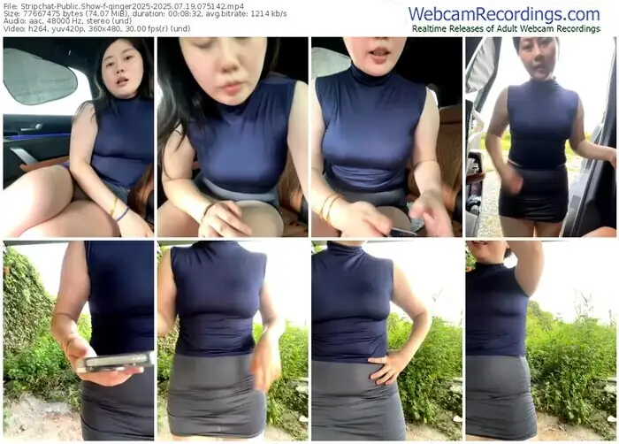 2025/07/19/stripchat-qinger2025-07-51-42