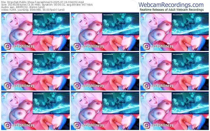 2025/07/19/stripchat-seraphine23-03-42-02