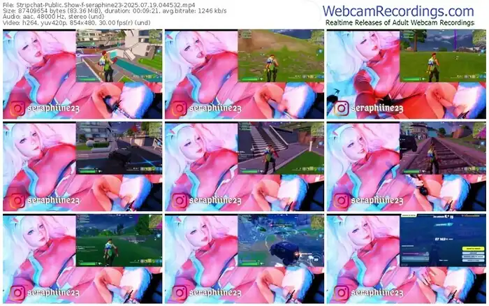 2025/07/19/stripchat-seraphine23-04-45-32