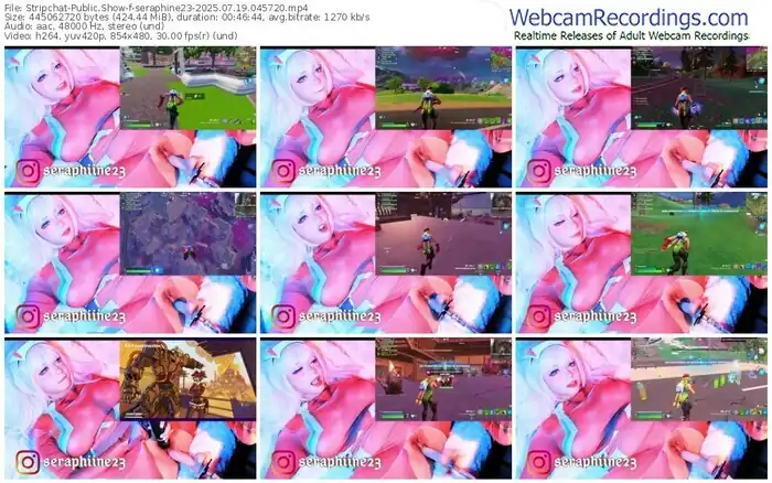 2025/07/19/stripchat-seraphine23-04-57-20