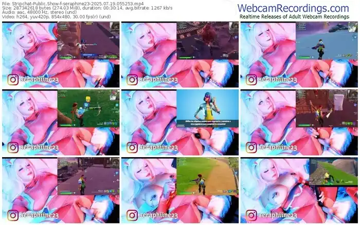 2025/07/19/stripchat-seraphine23-05-52-53