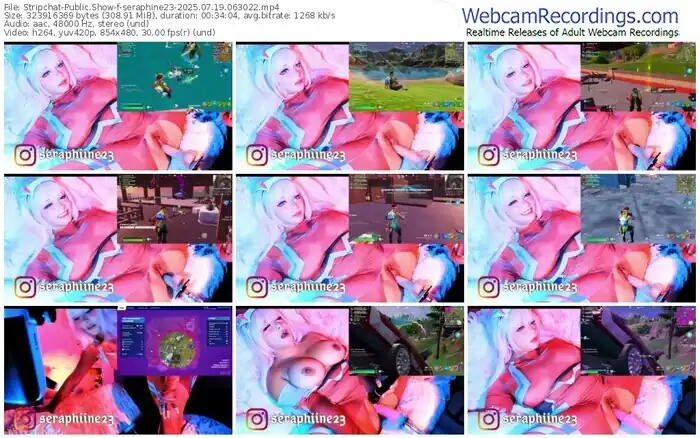 2025/07/19/stripchat-seraphine23-06-30-22