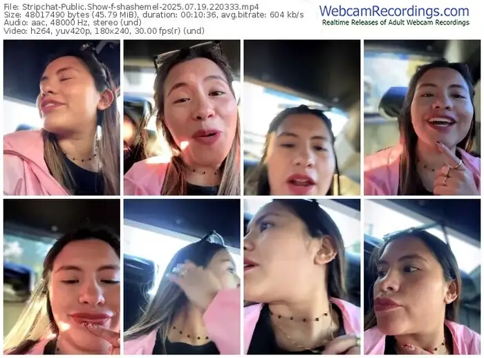 2025/07/19/stripchat-shashemel-22-03-33