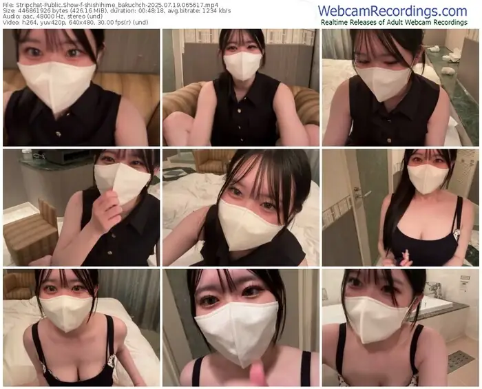 2025/07/19/stripchat-shishihime_bakuchch-06-56-17