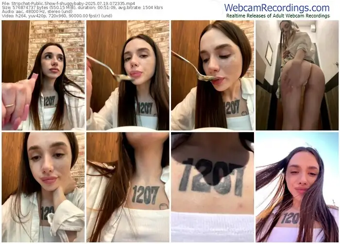 2025/07/19/stripchat-shuggybaby-07-23-35