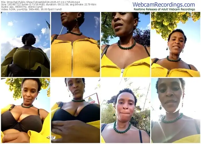 2025/07/19/stripchat-streetdoll24-17-05-28