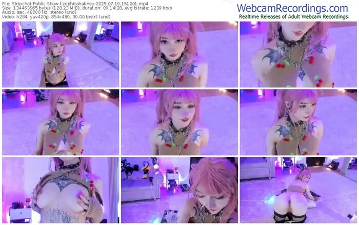 2025/07/19/stripchat-zephirahabney-15-12-01