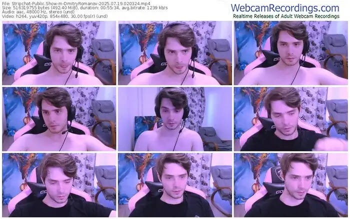 2025/07/19/stripchat-dmitryromanov-02-03-24