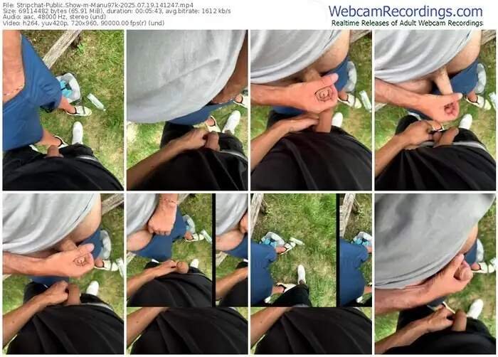 2025/07/19/stripchat-manu97k-14-12-47