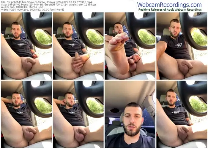 2025/07/19/stripchat-pablo_hornyguy95-07-53-06