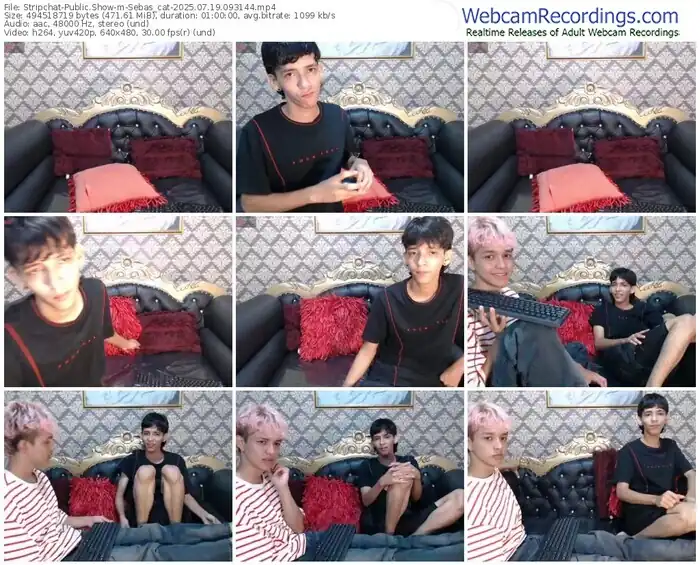 2025/07/19/stripchat-sebas_cat-09-31-44