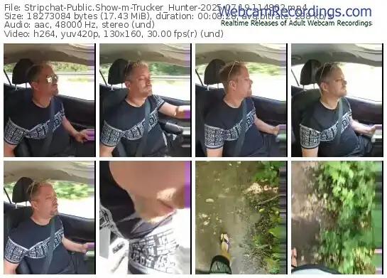 2025/07/19/stripchat-trucker_hunter-11-48-02