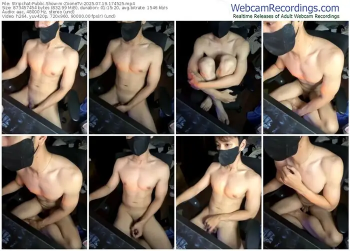 2025/07/19/stripchat-ziionetv-17-45-25