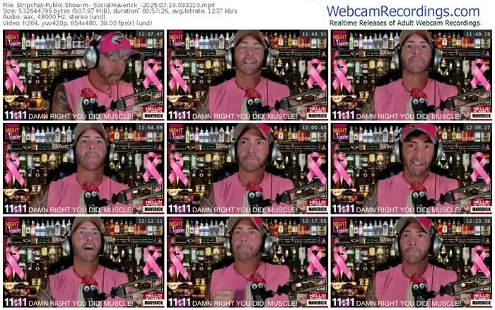 2025/07/19/stripchat-_socialmaverick_-03-32-10