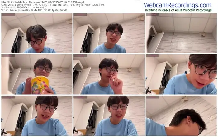 2025/07/19/stripchat-hihi0169-21-34-59
