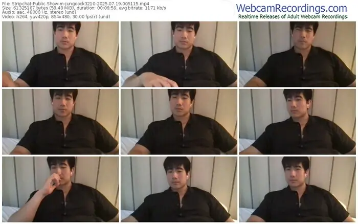 2025/07/19/stripchat-jungcock3210-00-51-15