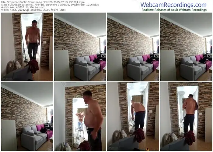 2025/07/19/stripchat-seloloko20-13-57-04