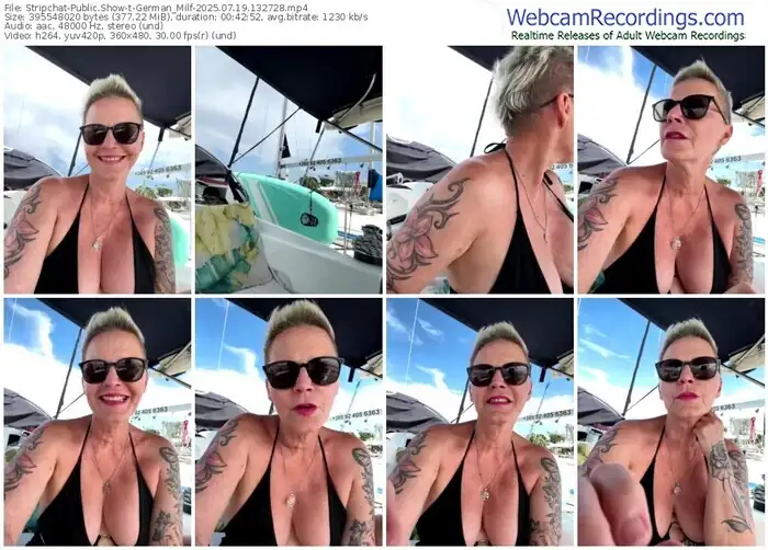 2025/07/19/stripchat-german_milf-13-27-28