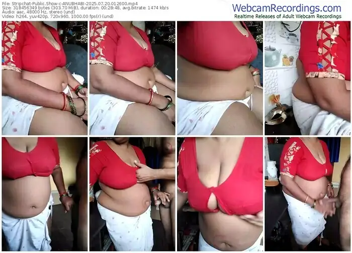 2025/07/20/stripchat-anubhabi-01-26-00