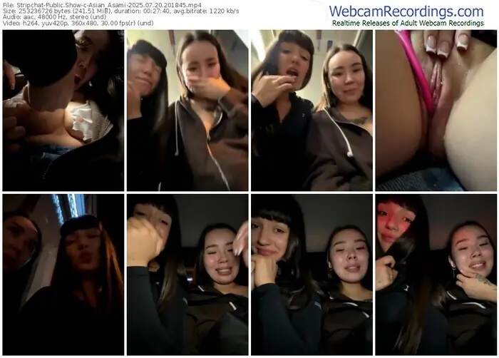 2025/07/20/stripchat-asian_asami-20-18-45