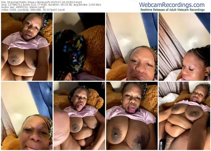 2025/07/20/stripchat-boneca25-20-30-10