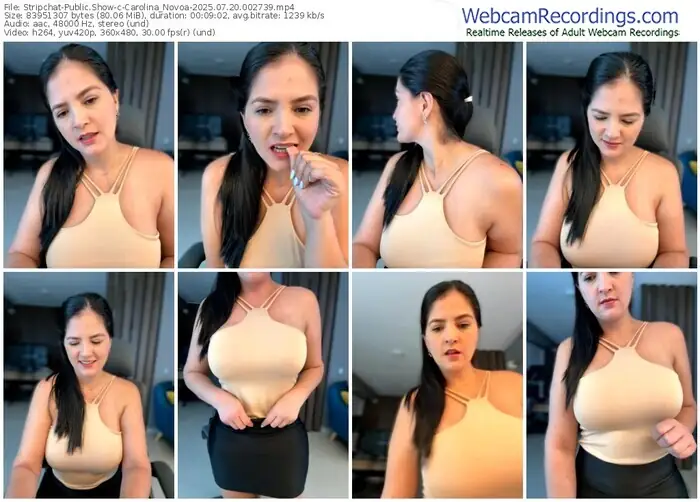 2025/07/20/stripchat-carolina_novoa-00-27-39