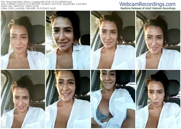 2025/07/20/stripchat-cataleya80-18-28-58