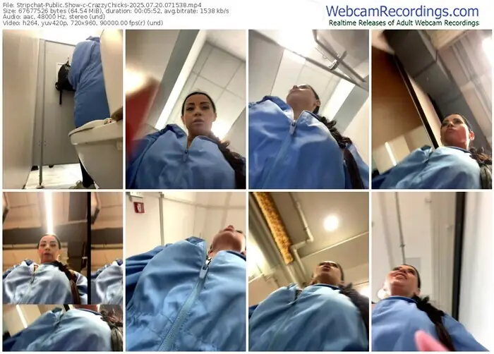 2025/07/20/stripchat-crazzychicks-07-15-38