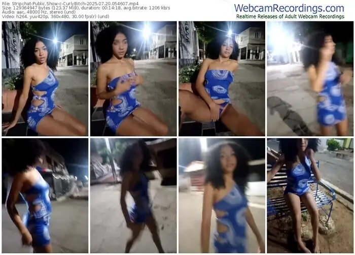 2025/07/20/stripchat-curlybitch-05-46-07