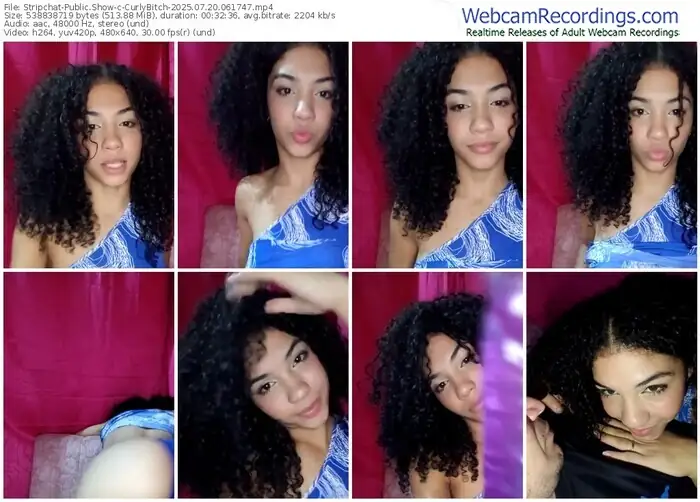 2025/07/20/stripchat-curlybitch-06-17-47
