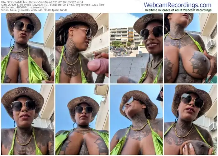 2025/07/20/stripchat-darkdea-12-45-26