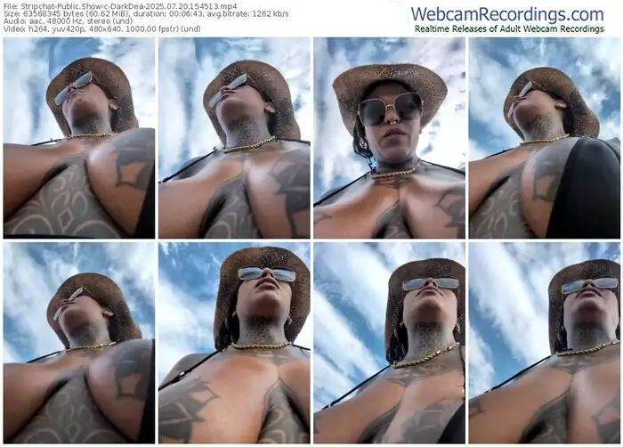 2025/07/20/stripchat-darkdea-15-45-13