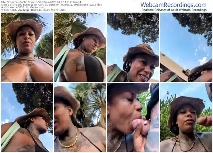 2025/07/20/stripchat-darkdea-18-14-10