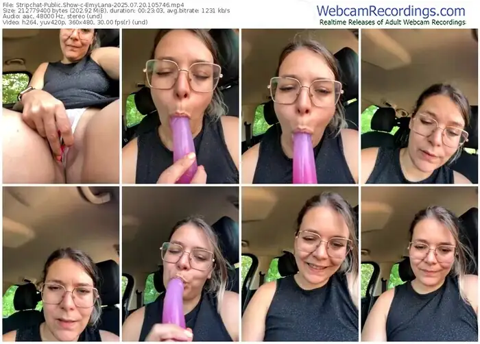 2025/07/20/stripchat-emylana-10-57-46