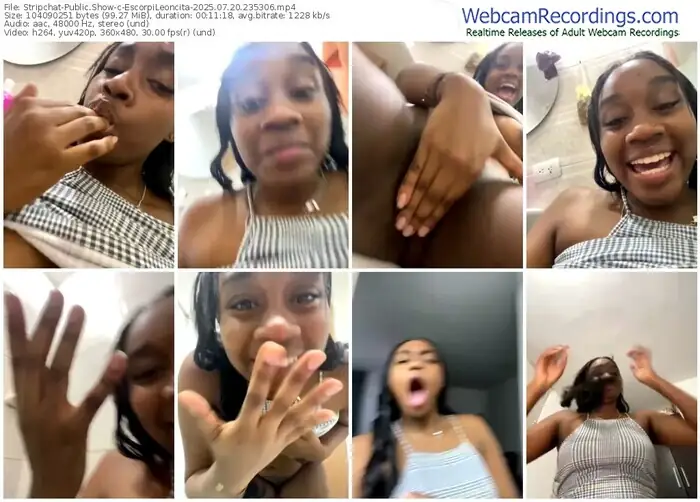 2025/07/20/stripchat-escorpileoncita-23-53-06