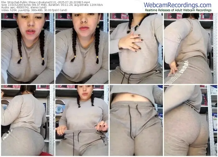 2025/07/20/stripchat-evaluna2110_-22-28-15