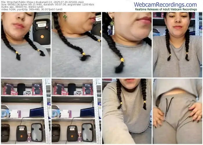 2025/07/20/stripchat-evaluna2110_-22-54-31