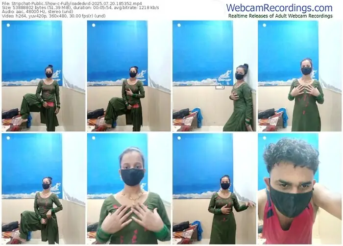 2025/07/20/stripchat-fullyloadedvid-18-53-52