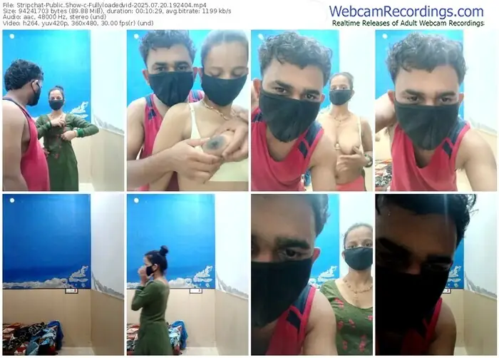 2025/07/20/stripchat-fullyloadedvid-19-24-04