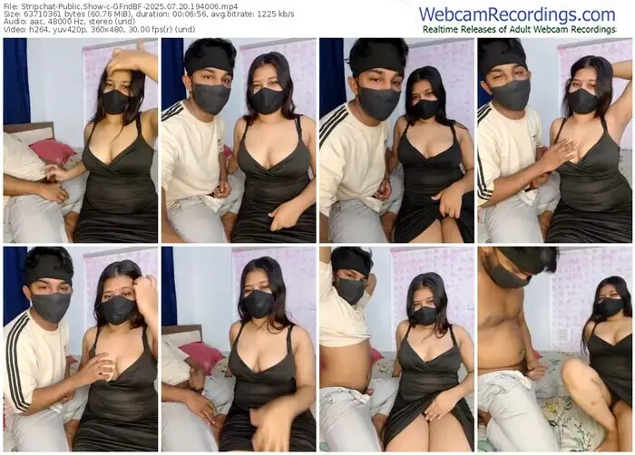 2025/07/20/stripchat-gfndbf-19-40-06