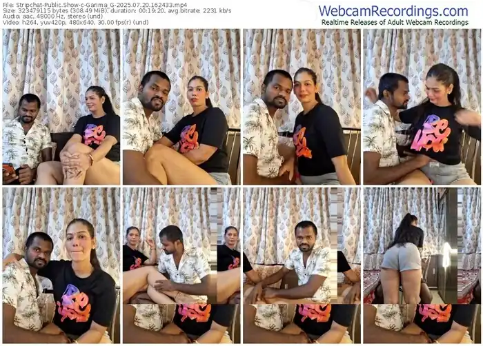 2025/07/20/stripchat-garima_g-16-24-33