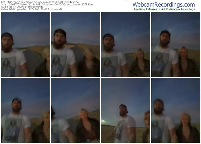 2025/07/20/stripchat-glory_max-19-35-44