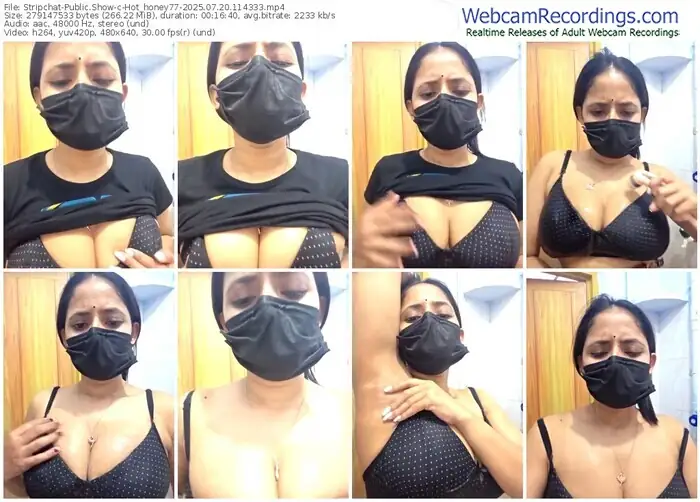 2025/07/20/stripchat-hot_honey77-11-43-33