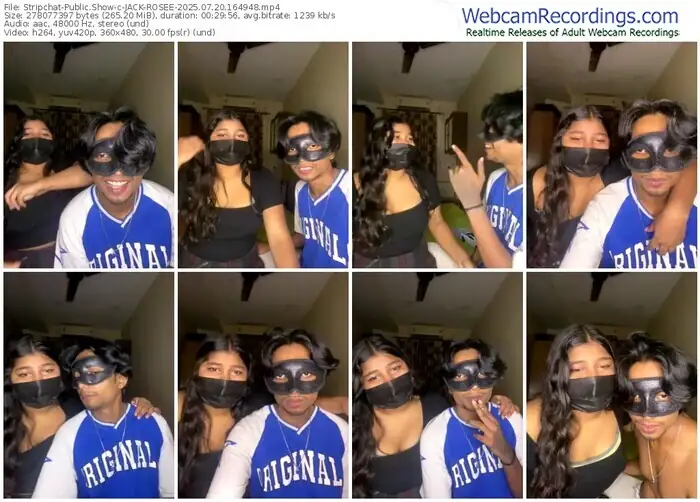 2025/07/20/stripchat-jack-rosee-16-49-48