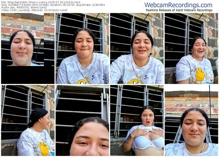 2025/07/20/stripchat-liancy-19-14-21