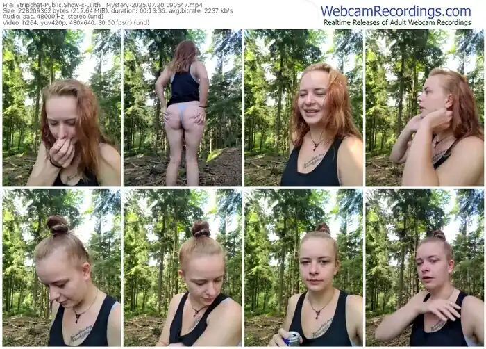 2025/07/20/stripchat-lilith__mystery-09-05-47