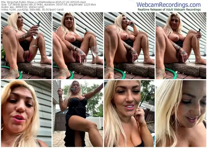 2025/07/20/stripchat-littlemisseeve-20-51-05