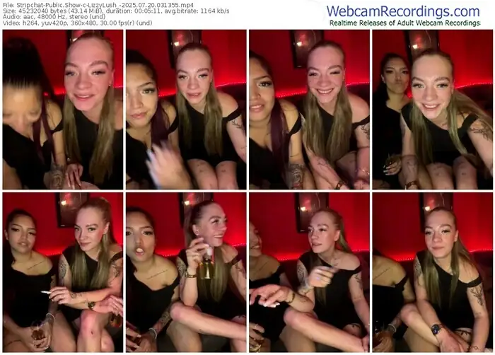 2025/07/20/stripchat-lizzylush_-03-13-55