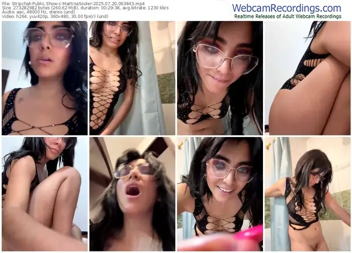 2025/07/20/stripchat-martinasooler-06-38-43