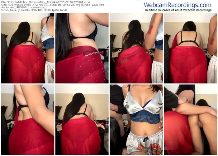 2025/07/20/stripchat-miss__malaika-07-58-04